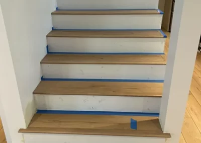 Commercial Flooring