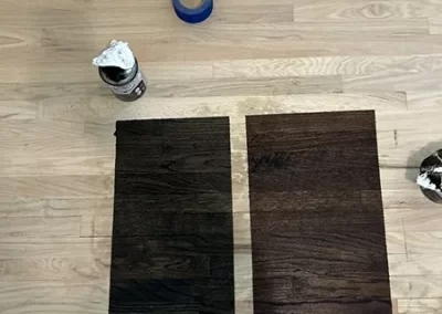 Floor Installers