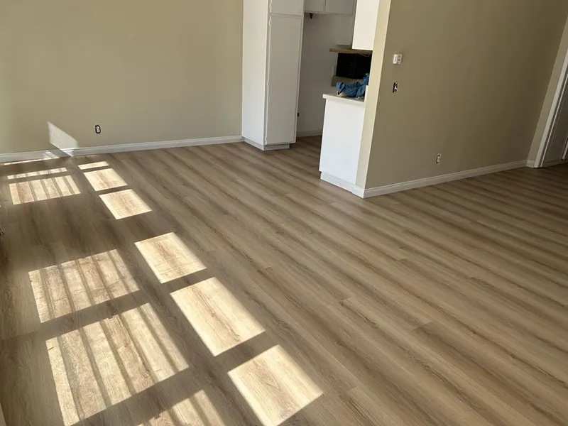 Flooring Contractor in Monrovia, CA Flooring Contractor in Monrovia, CA