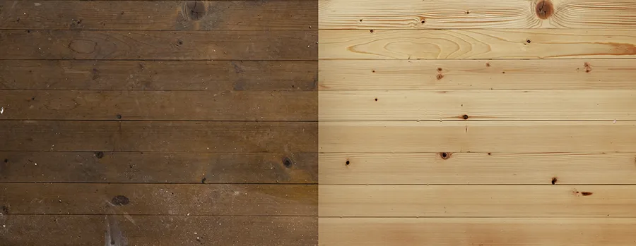 Reliable Wood Floor Restoration Wood Floor Restoration