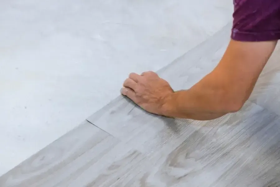 Affordable Floor Repair Monrovia, CA Affordable Floor Repair Monrovia, CA