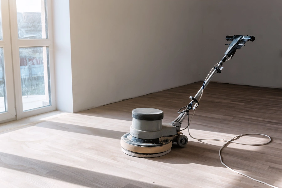 Benefits Of Refinishing Over Replacement Monrovia, CA Benefits Of Refinishing Over Replacement Monrovia, CA