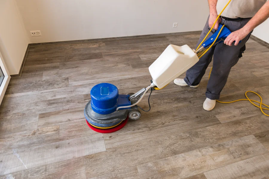 Benefits Of Refinishing Over Replacement in Monrovia, CA Benefits Of Refinishing Over Replacement in Monrovia, CA