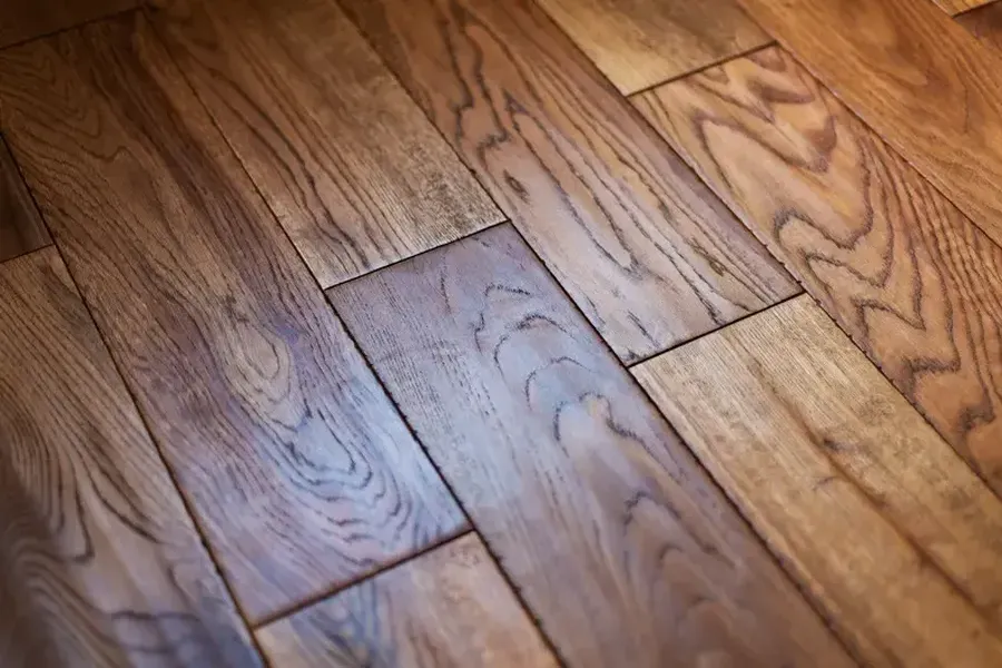 Common Causes Of Floor Damage And How To Address Them in Monrovia, CA Common Causes Of Floor Damage And How To Address Them in Monrovia, CA