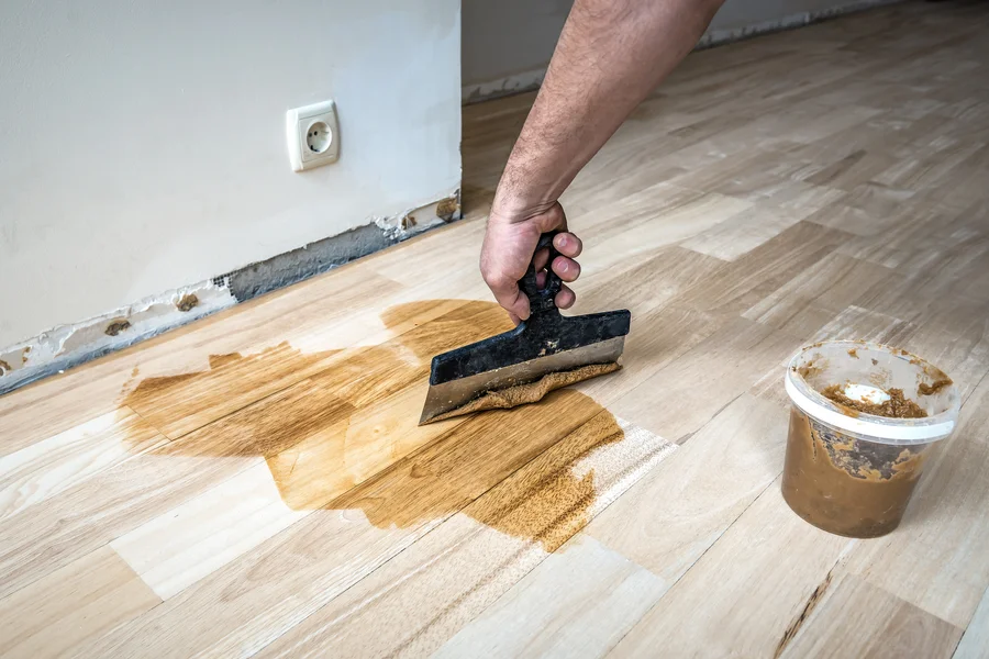 Excellent Floor Refinishing Monrovia, CA Excellent Floor Refinishing Monrovia, CA