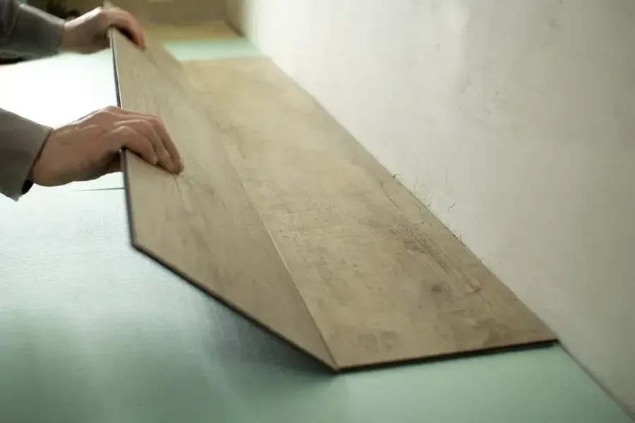 Experienced Floor Repair Monrovia, CA Experienced Floor Repair Monrovia, CA