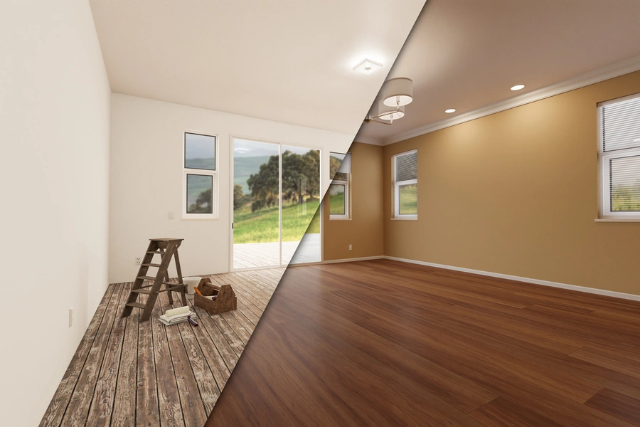 Expert Wood Floor Restoration Monrovia, CA Expert Wood Floor Restoration Monrovia, CA
