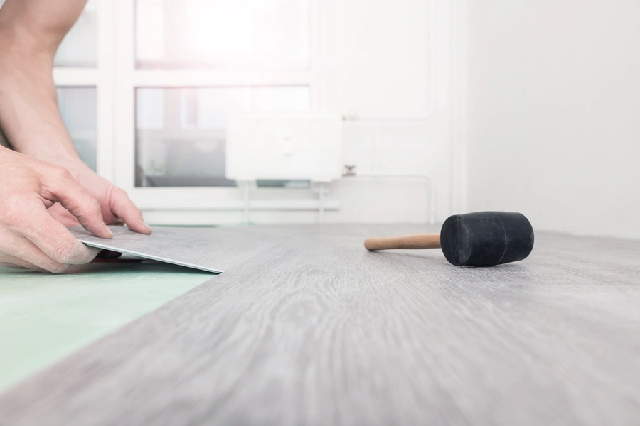 Key Factors That Impact The Cost Of Floor Installation in Monrovia, CA Key Factors That Impact The Cost Of Floor Installation in Monrovia, CA