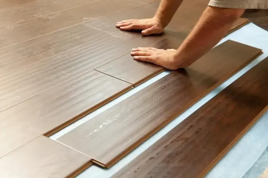 Local Floor Repair Monrovia, CA Local Floor Repair Monrovia, CA