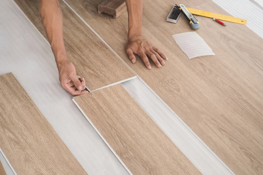 Premium Floor Installation Monrovia, CA Premium Floor Installation Monrovia, CA