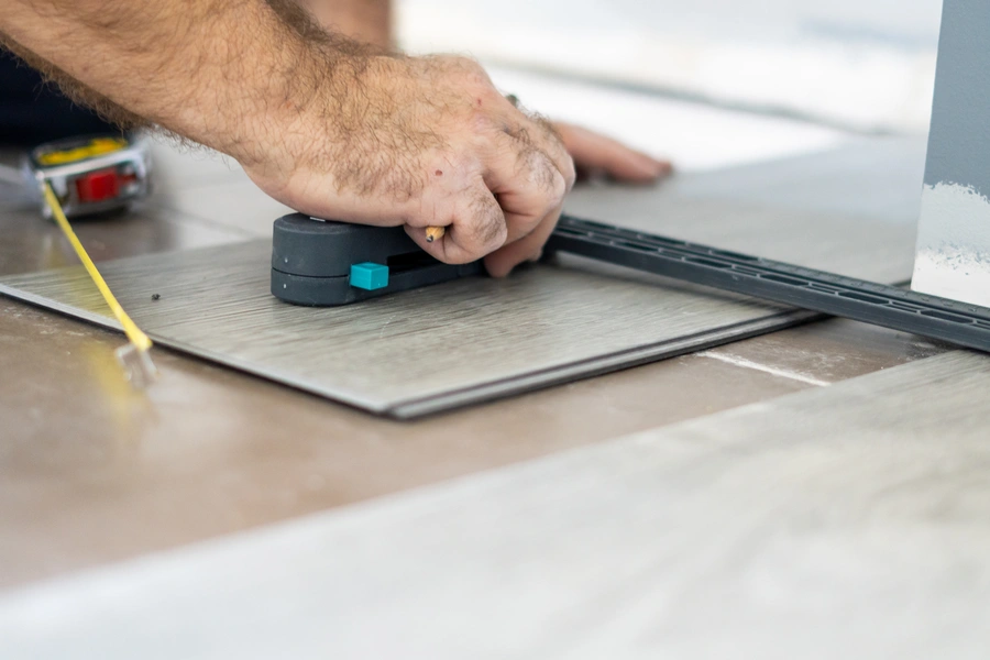 Professional Floor Installation Monrovia, CA Professional Floor Installation Monrovia, CA