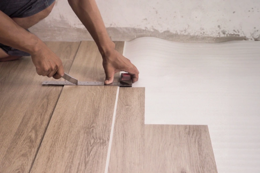 Quality Floor Installation Monrovia, CA Quality Floor Installation Monrovia, CA