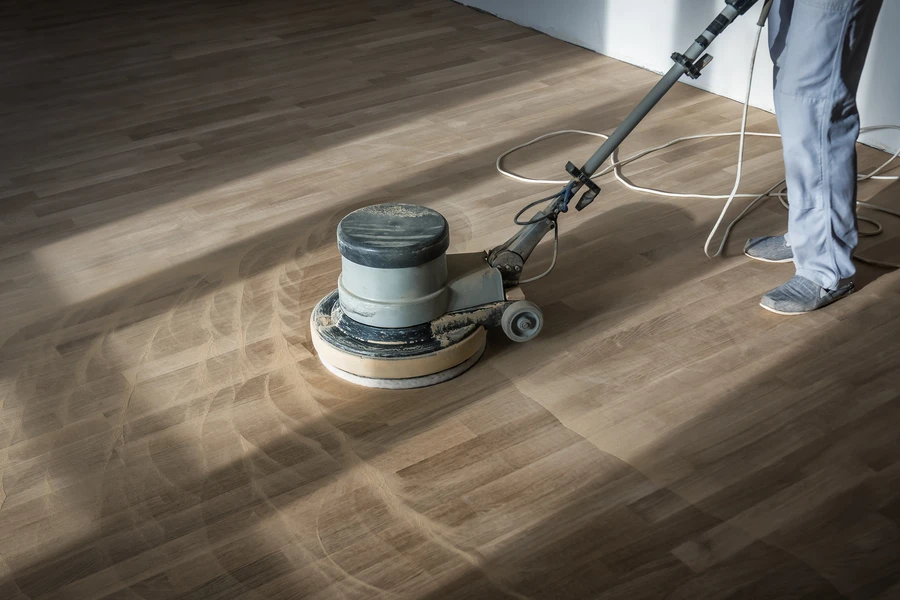 Reliable Floor Refinishing Monrovia, CA Reliable Floor Refinishing Monrovia, CA