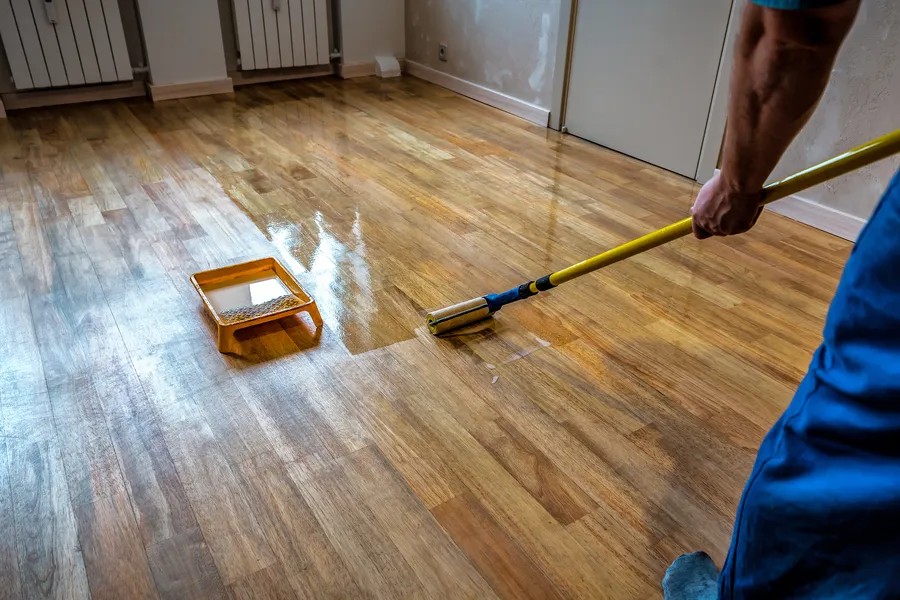 Reputable Floor Refinishing Monrovia, CA Reputable Floor Refinishing Monrovia, CA