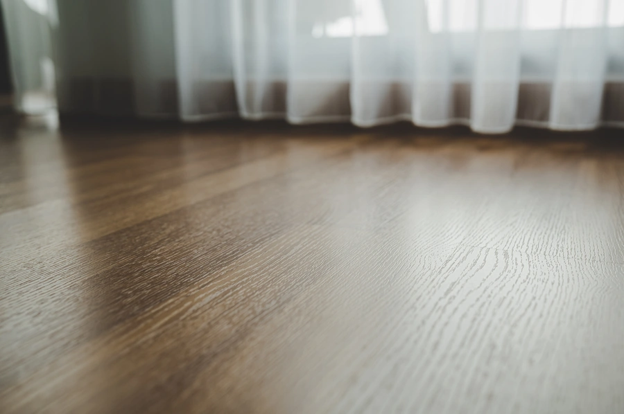 Superior Wood Floor Restoration Monrovia, CA Superior Wood Floor Restoration Monrovia, CA