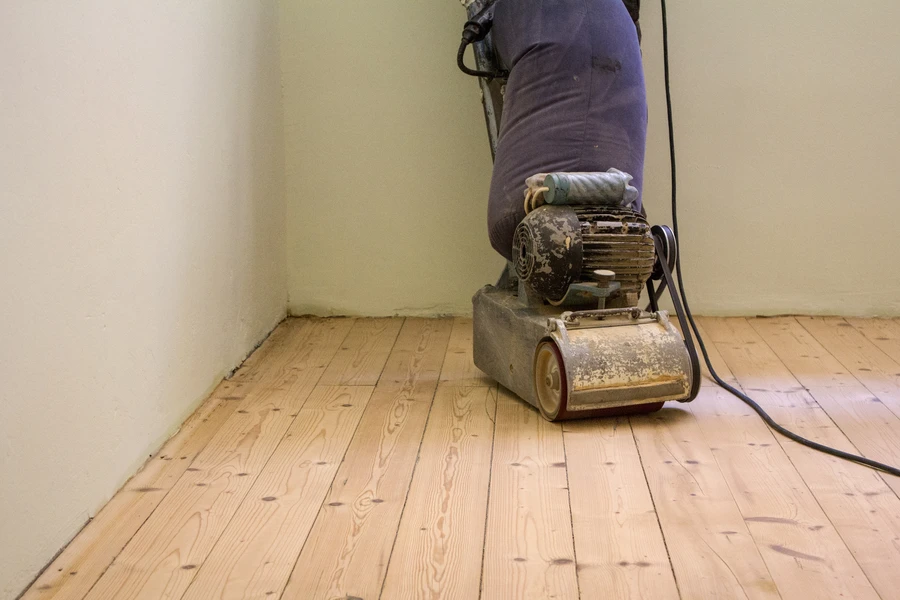 The Role Of Flooring Contractors In Extending Wood Floor Life Monrovia, CA The Role Of Flooring Contractors In Extending Wood Floor Life Monrovia, CA