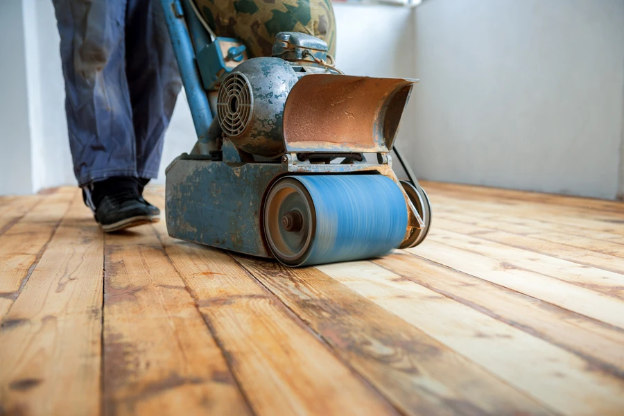 The Role Of Flooring Contractors In Extending Wood Floor Life in Monrovia, CA The Role Of Flooring Contractors In Extending Wood Floor Life in Monrovia, CA