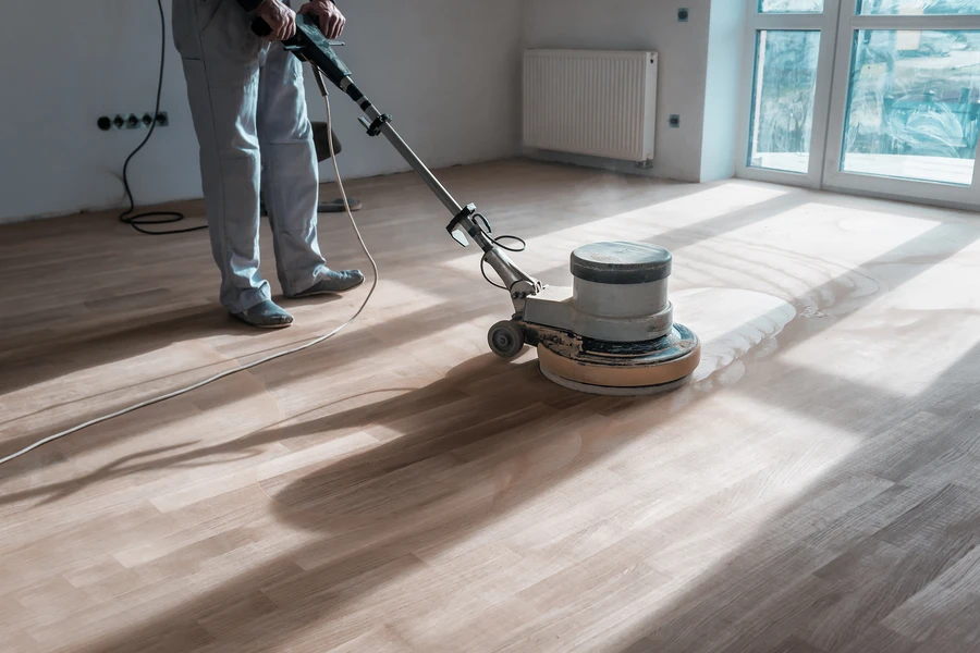 Top-rated Wood Floor Restoration Monrovia, CA Top-rated Wood Floor Restoration Monrovia, CA